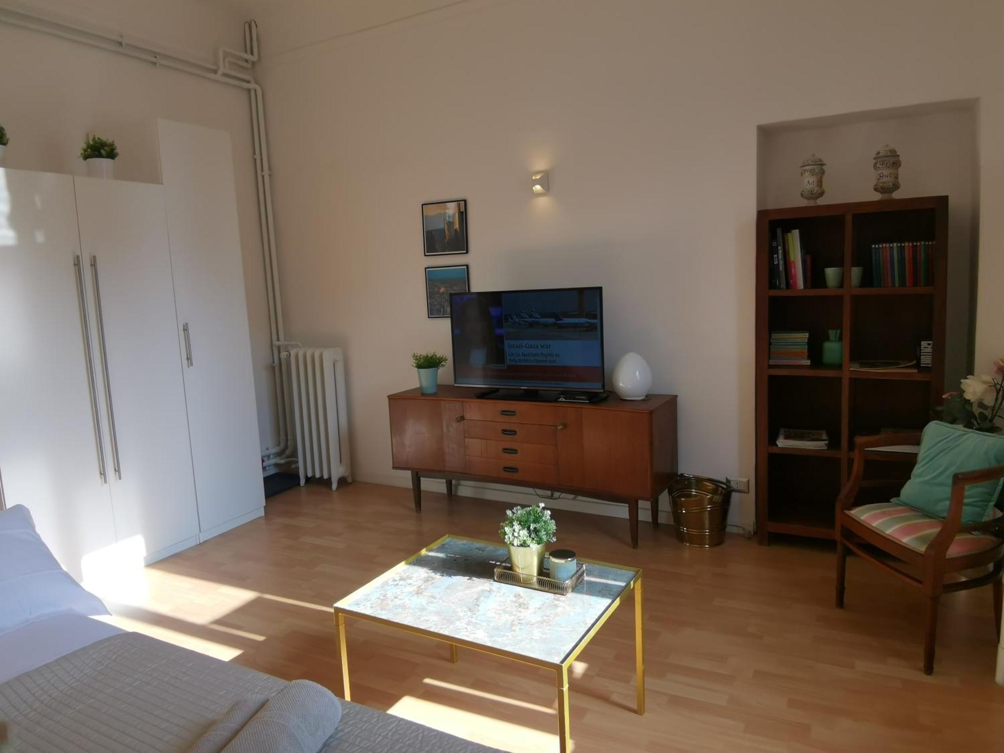 Milan Stilysh Apartment Near Metro And Fiera Mico Extérieur photo